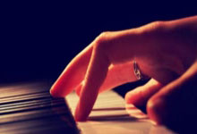 雷竞技官网：无竞争对手，有资金支持，2034世界杯落户沙特环球时报.