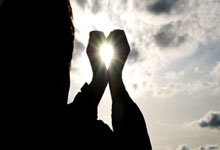 中国围棋协会首次处罚用AI作弊的棋手2025-03-02.